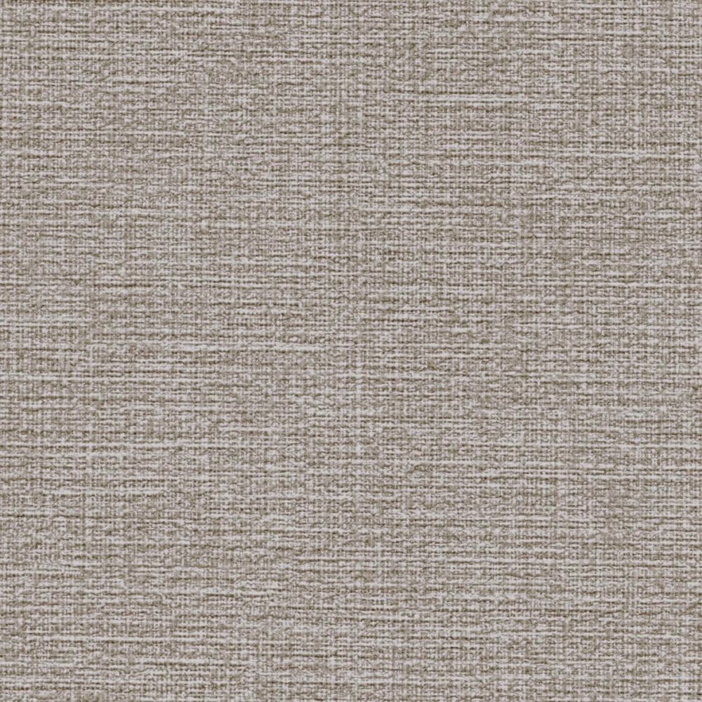 LL-6496 LV-2217 壁紙 のり付き クロス / リリカラ / ライト グレーの無地【10m+施工道具セット】