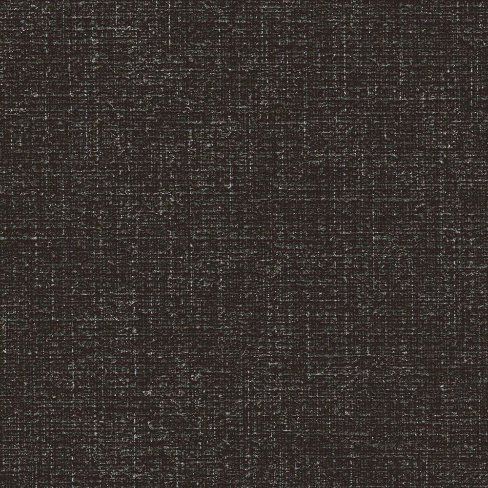 LL-6497　俯瞰画像