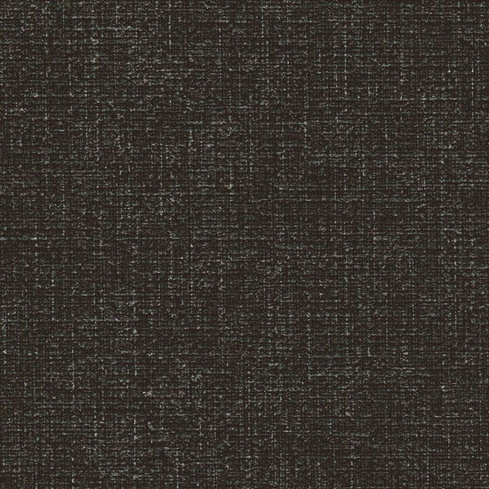 LL-6497　俯瞰画像