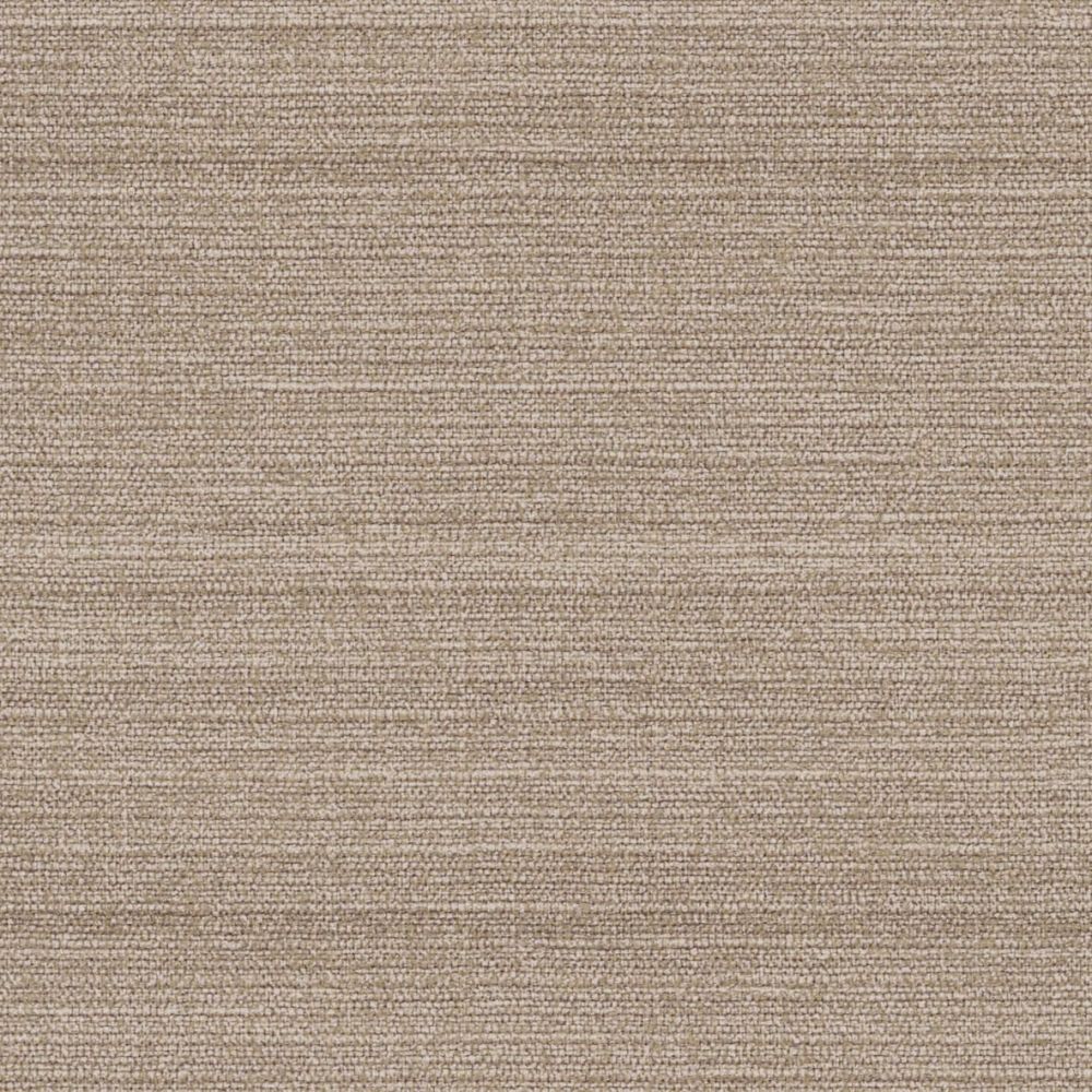 LL-6498 壁紙 のり付き クロス / リリカラ / ライト ベージュの無地【15m+施工道具セット】