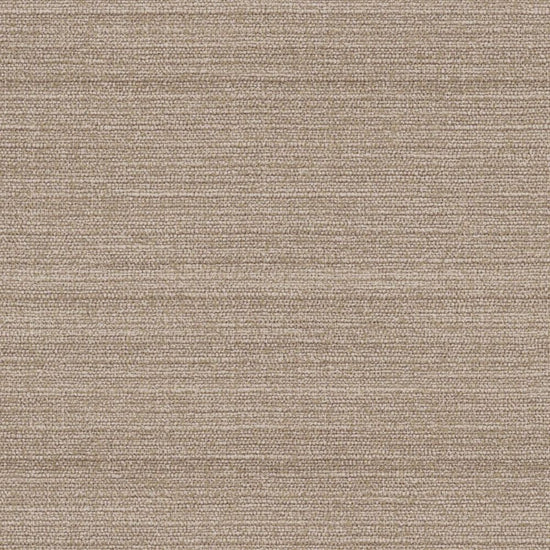 LL-6498　俯瞰画像