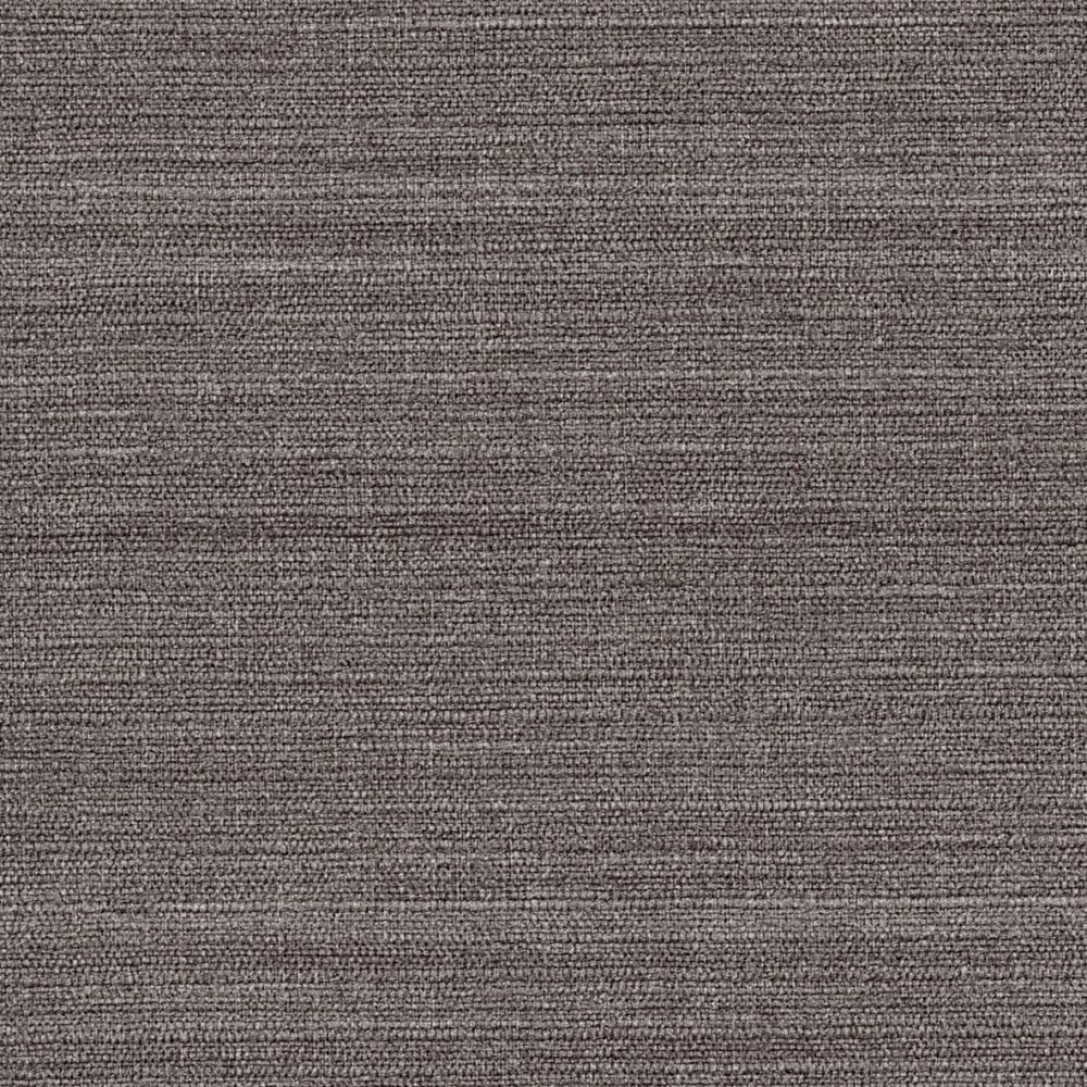 LL-6499 壁紙 のり付き クロス / リリカラ / ライト ベージュの無地【15mパック】