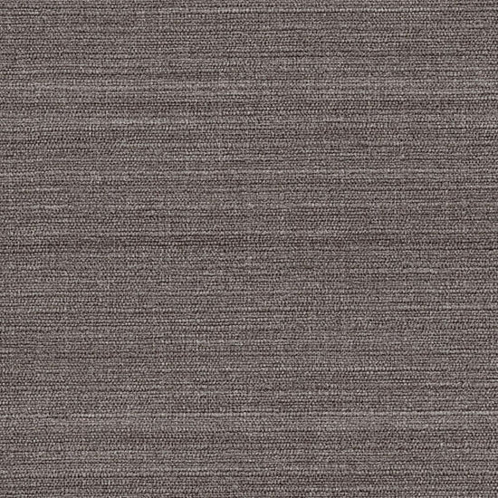 LL-6499　俯瞰画像