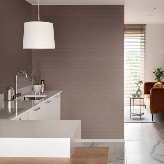 LL-6499　施工画像