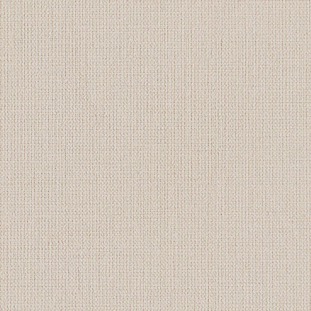 LL-6500 LV-2213 壁紙 のりなし クロス / リリカラ / ライト ピンクの無地【50m巻】