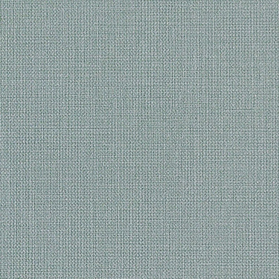 LL-6501　俯瞰画像