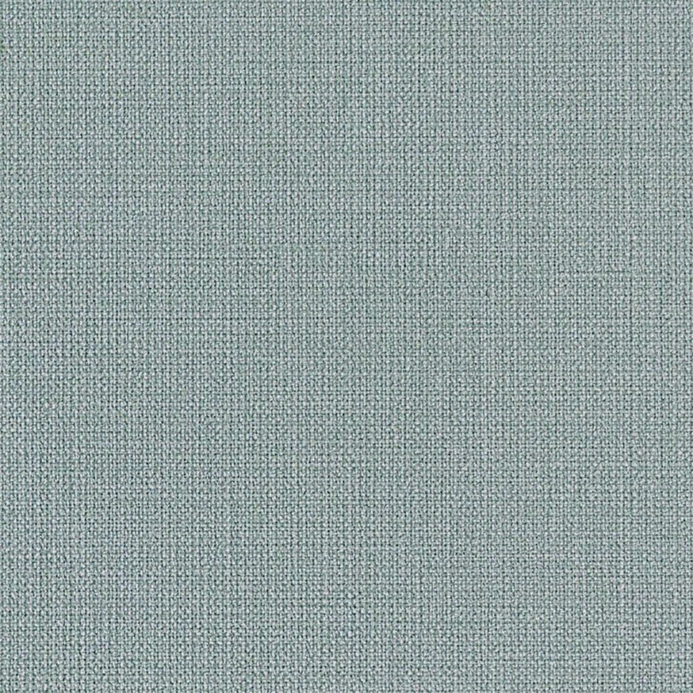 LL-6501 LV-2214 壁紙 のり付き クロス / リリカラ / ライト ブルーの無地【30mパック】