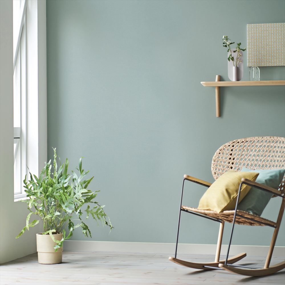 LL-6501　施工画像