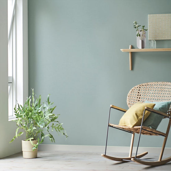 LL-6501　施工画像