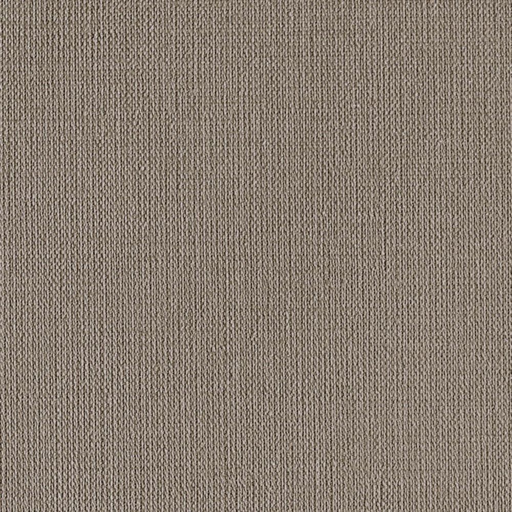 LL-6502 LV-2215 壁紙 のり付き クロス / リリカラ / ライト ベージュの無地【10m+施工道具セット】