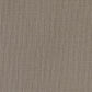 LL-6502 LV-2215 壁紙 のりなし クロス / リリカラ / ライト ベージュの無地【1m単位切り売り】