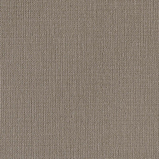 LL-6502　俯瞰画像