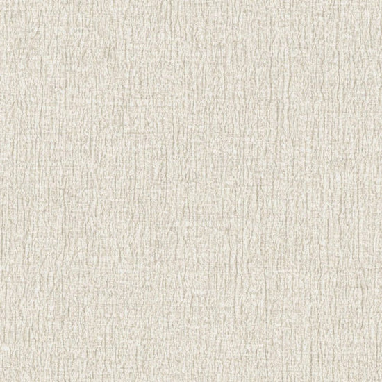 LL-6503　俯瞰画像