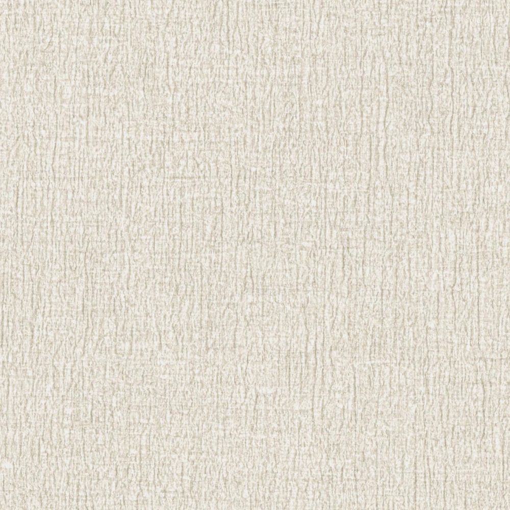 LL-6503 壁紙 のり付き クロス / リリカラ / ライト ホワイトの無地【10m+施工道具セット】