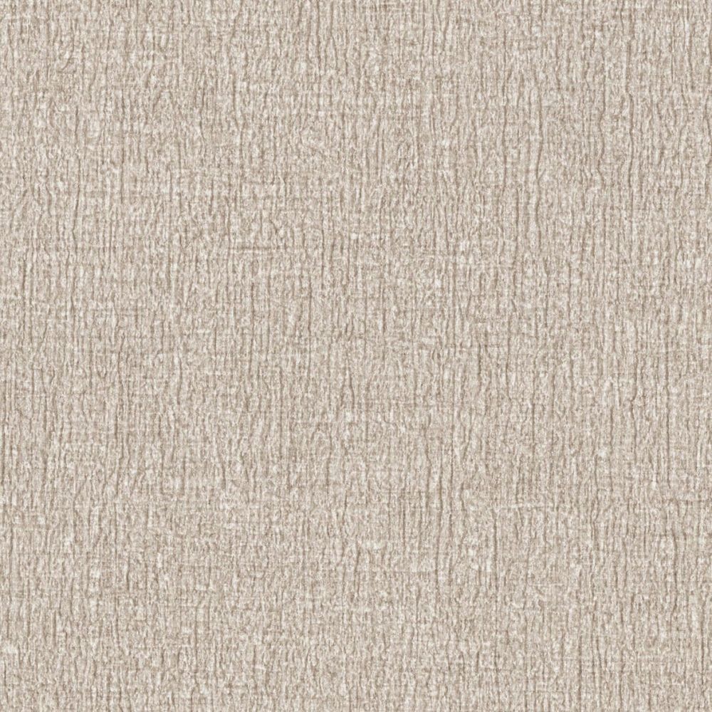 LL-6504 壁紙 のりなし クロス / リリカラ / ライト ベージュの無地【サンプル】