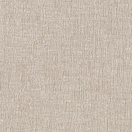 LL-6504　俯瞰画像