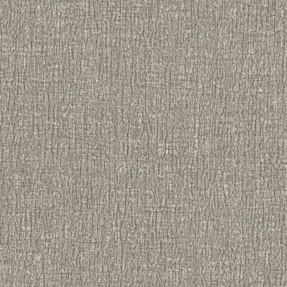 LL-6505　俯瞰画像