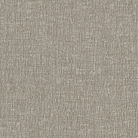 LL-6505　俯瞰画像