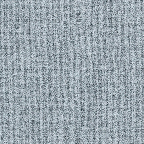 LL-6506　俯瞰画像