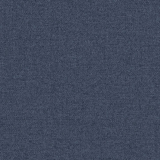 LL-6507　俯瞰画像