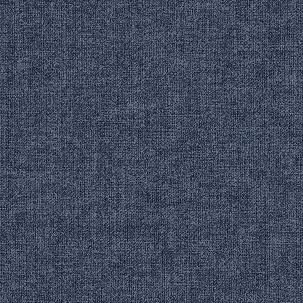 LL-6507 LW-348 壁紙 のり付き クロス / リリカラ / ライト ブルーの無地【30m+施工道具セット】