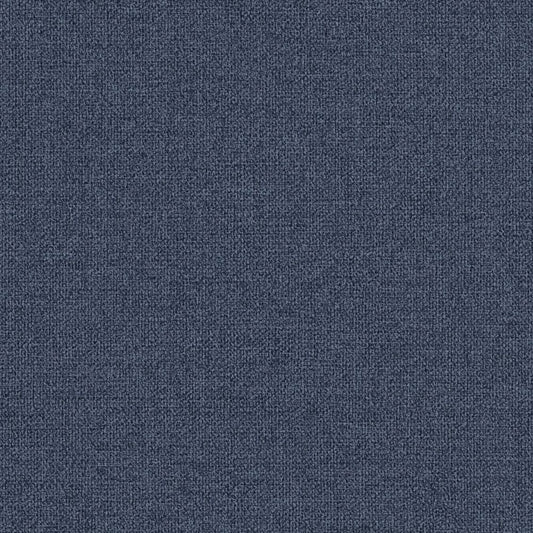 LL-6507 LW-348 壁紙 のり付き クロス / リリカラ / ライト ブルーの無地【30m+施工道具セット】