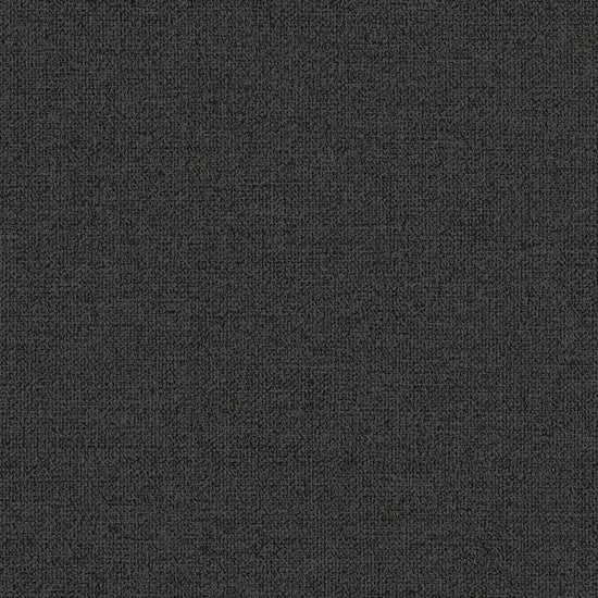 LL-6508　俯瞰画像