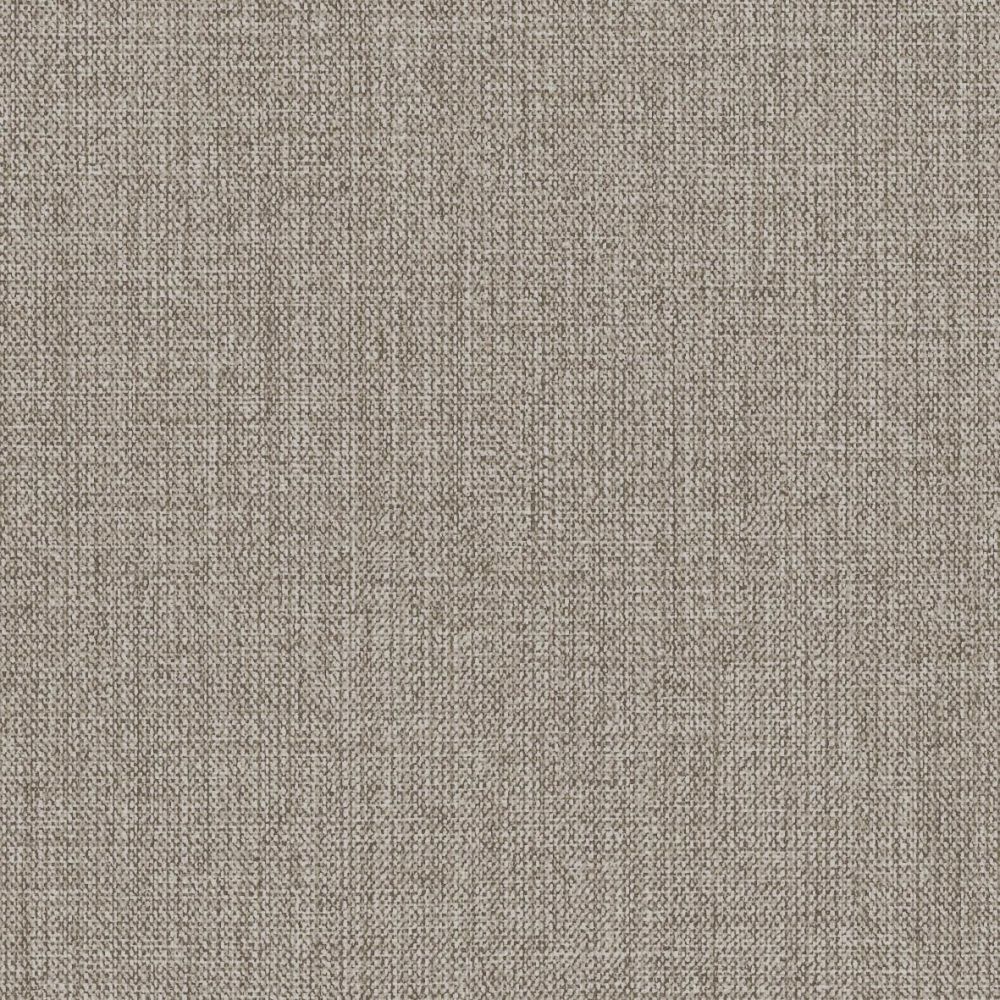 LL-6509 LW-354 壁紙 のりなし クロス / リリカラ / ライト ベージュの無地【50m巻】