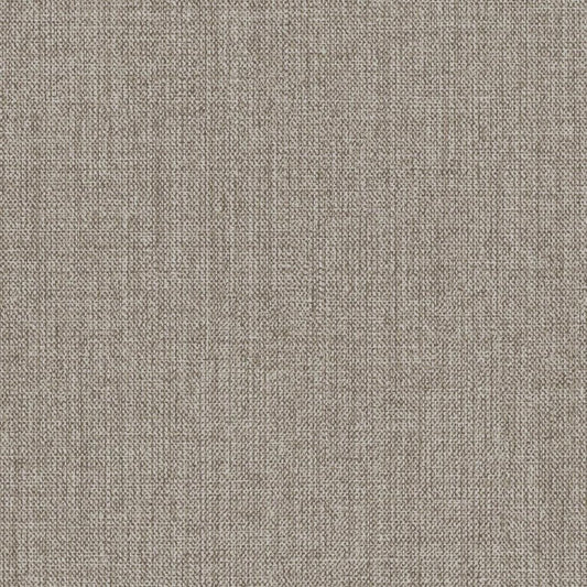 LL-6509 LW-354 壁紙 のり付き クロス / リリカラ / ライト ベージュの無地【10mパック】