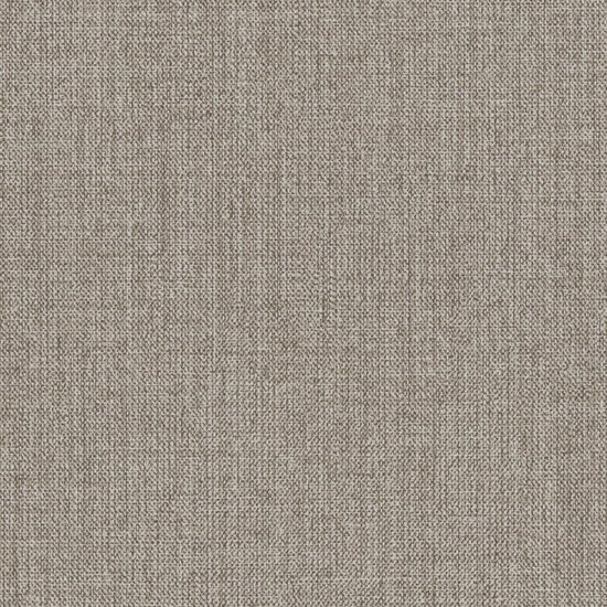 LL-6509　俯瞰画像