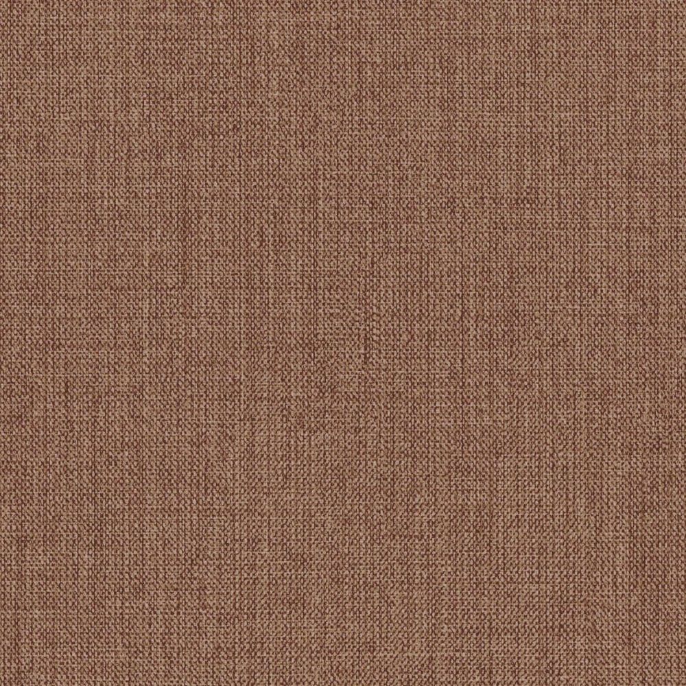 LL-6510 LW-352 壁紙 のり付き クロス / リリカラ / ライト オレンジの無地【15mパック】