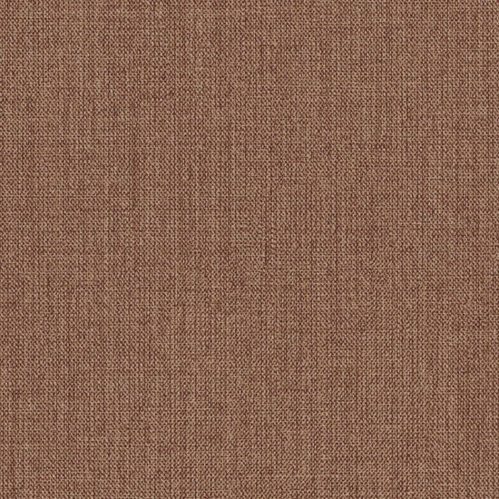 LL-6510　俯瞰画像