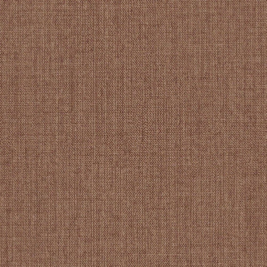 LL-6510 LW-352 壁紙 のりなし クロス / リリカラ / ライト オレンジの無地【サンプル】