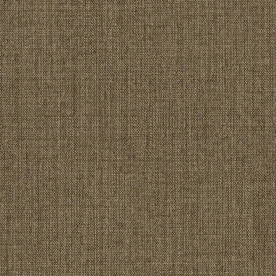 LL-6511　俯瞰画像