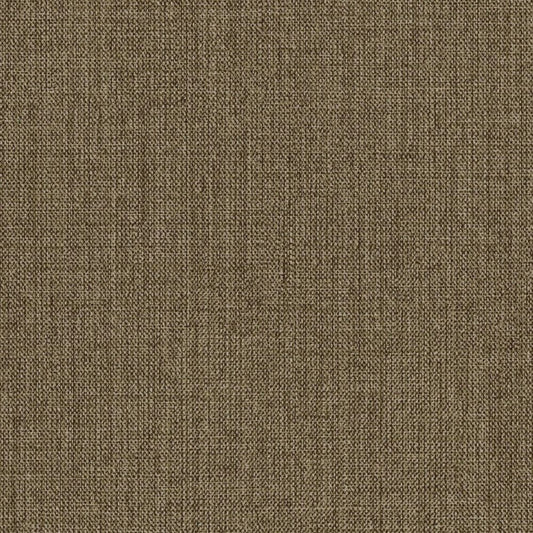 LL-6511 LW-353 壁紙 のりなし クロス / リリカラ / ライト グリーンの無地【サンプル】