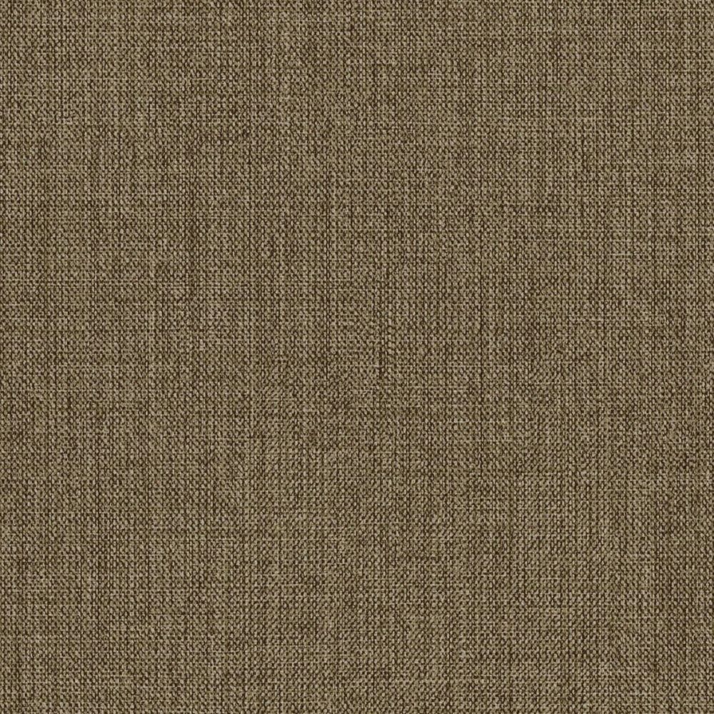 LL-6511 LW-353 壁紙 のりなし クロス / リリカラ / ライト グリーンの無地【1m単位切り売り】