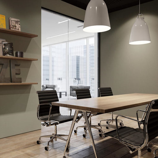 LL-6511 LW-353 壁紙 のり付き クロス / リリカラ / ライト グリーンの無地【10mパック】