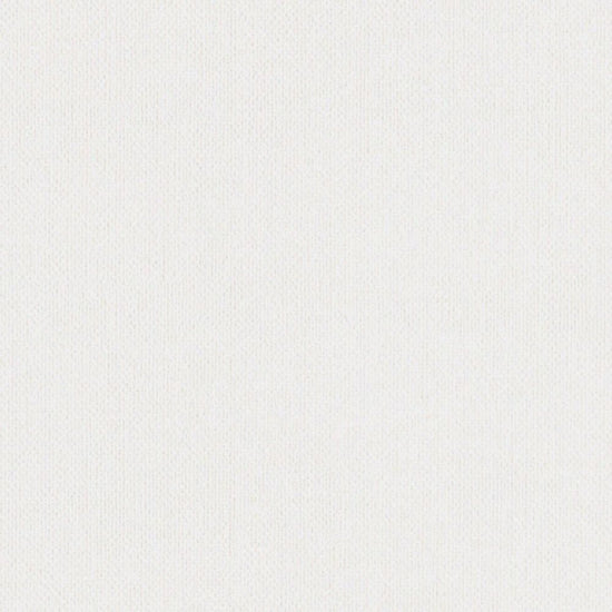 LL-6512　俯瞰画像