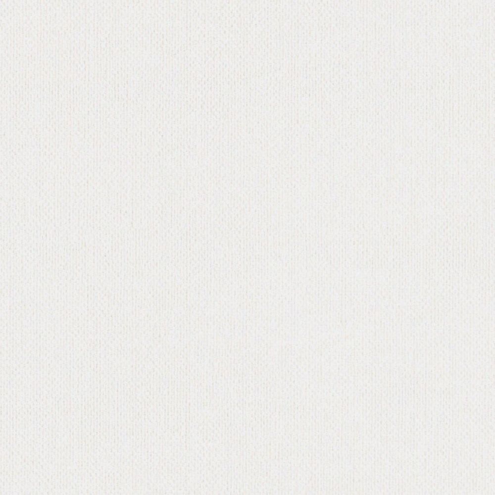 LL-6512 LW-576 壁紙 のりなし クロス / リリカラ / ライト ホワイトの無地【50m巻】