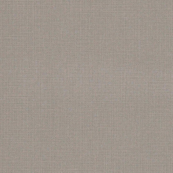 LL-6513　俯瞰画像