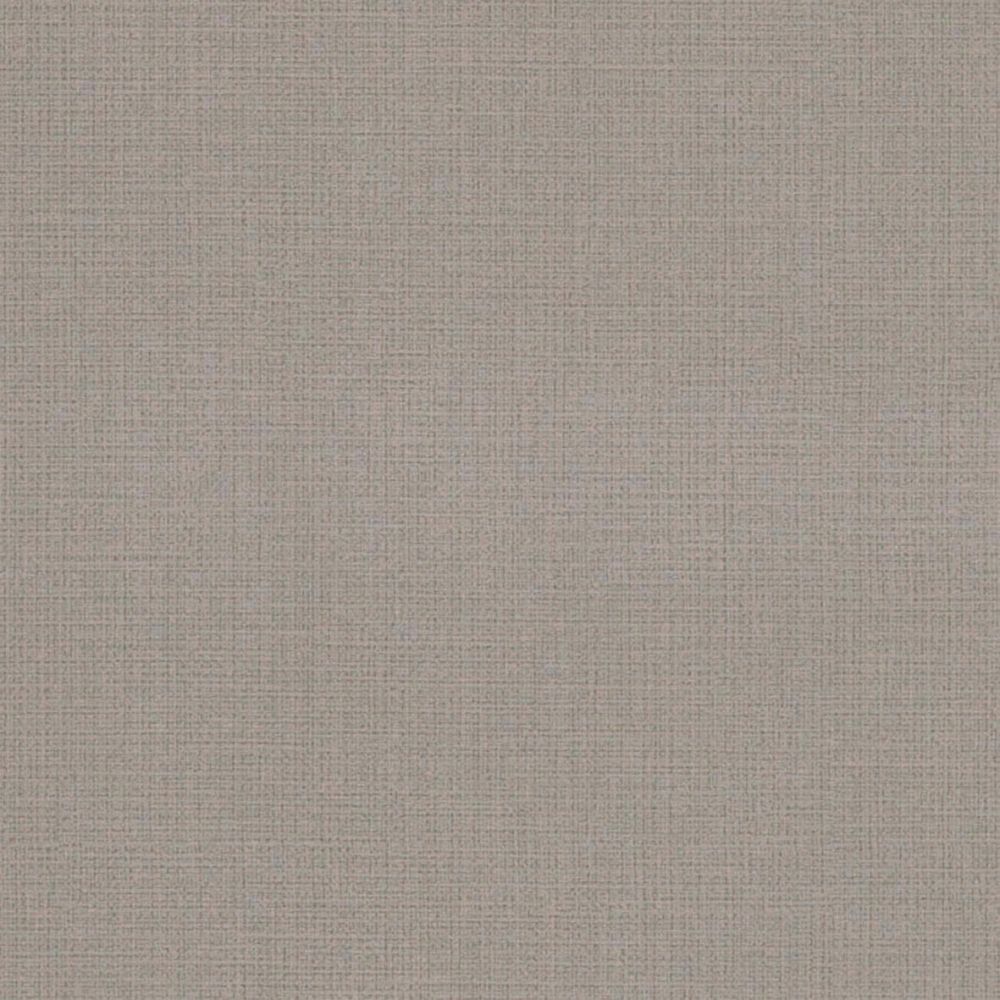 LL-6513 LW-577 壁紙 のり付き クロス / リリカラ / ライト ベージュの無地【15m+施工道具セット】