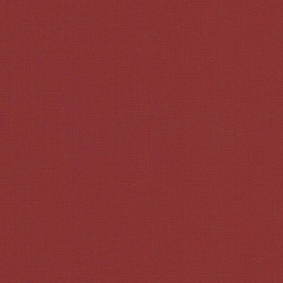 LL-6514　俯瞰画像