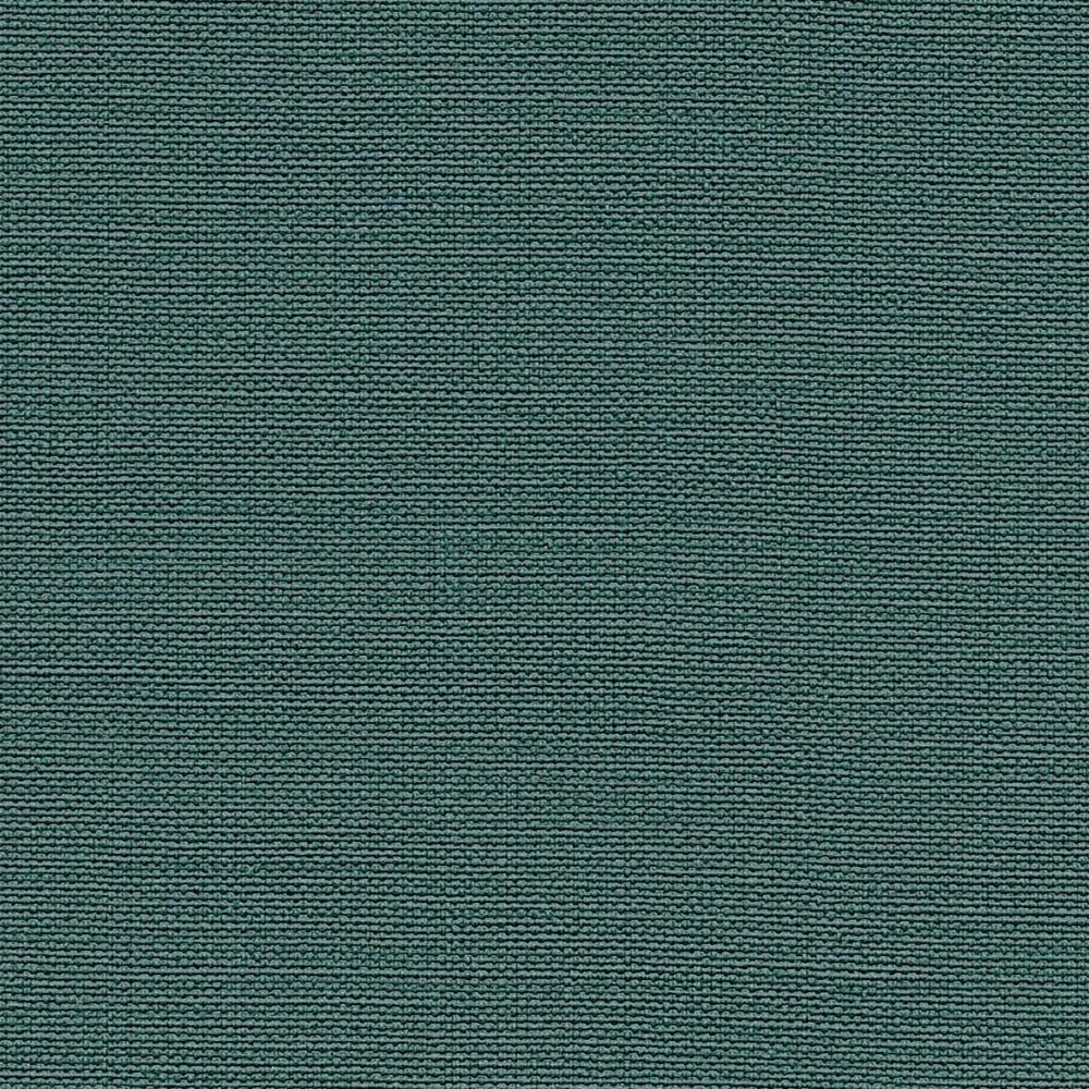 LL-6515 LW-581 壁紙 のりなし クロス / リリカラ / ライト グリーンの無地【50m巻】