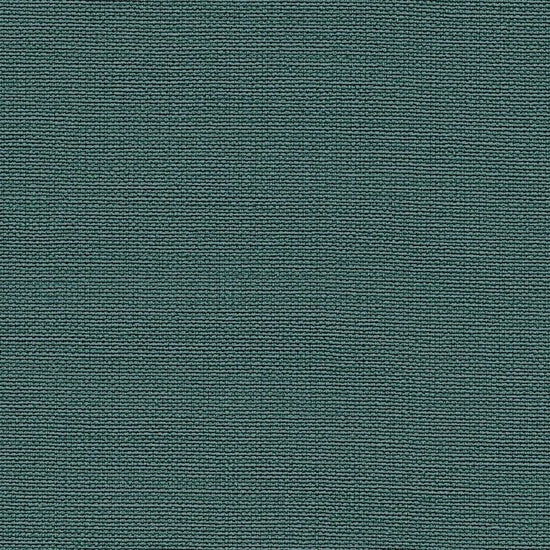 LL-6515　俯瞰画像