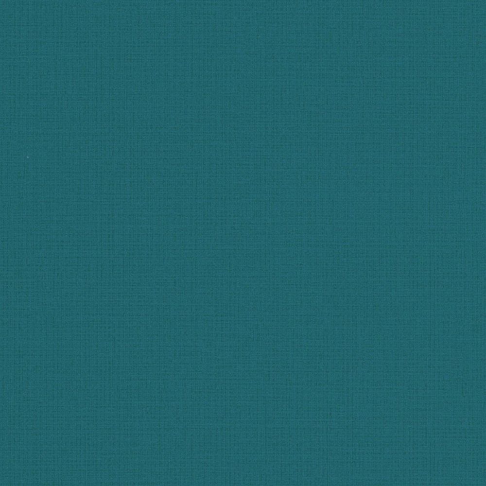 LL-6516　俯瞰画像