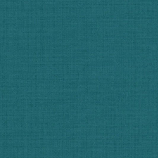 LL-6516　俯瞰画像