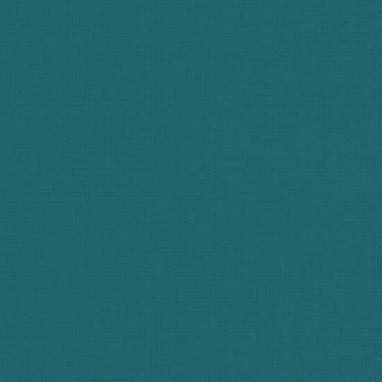 LL-6516　俯瞰画像