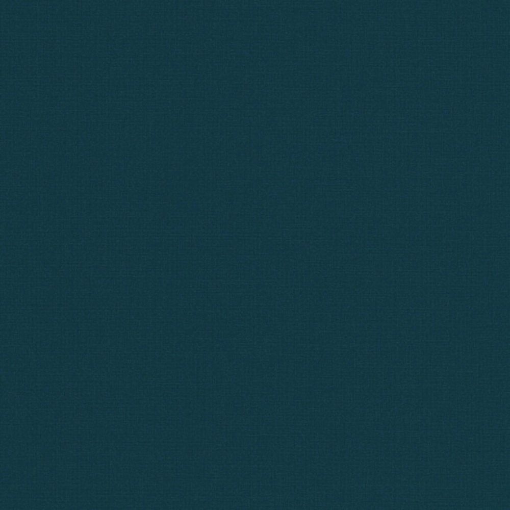 LL-6517 LW-583 壁紙 のりなし クロス / リリカラ / ライト ブルーの無地【50m巻】