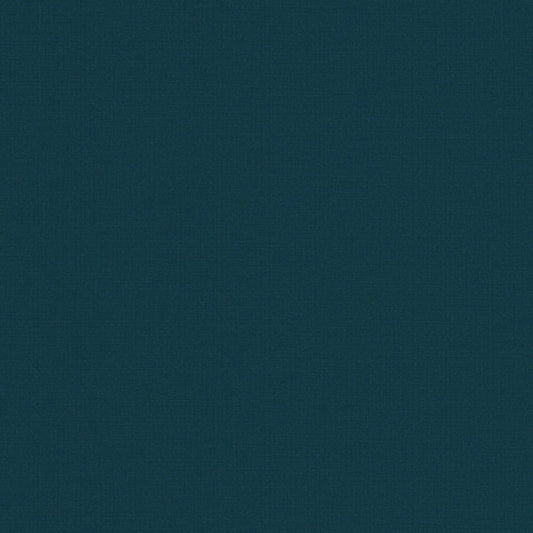 LL-6517 LW-583 壁紙 のりなし クロス / リリカラ / ライト ブルーの無地【1m単位切り売り】