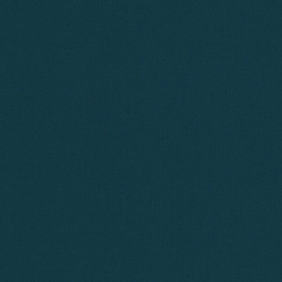 LL-6517　俯瞰画像